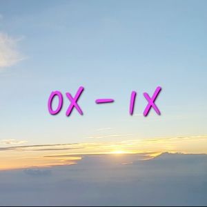 ♡♡ PLUS SIZES ONLY ♡♡